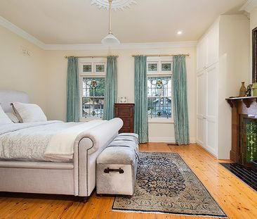 Elegant Edwardian Terrace - Photo 2