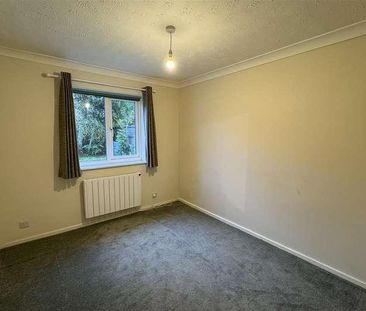 Gorse Close, Lakenheath, IP27 - Photo 3