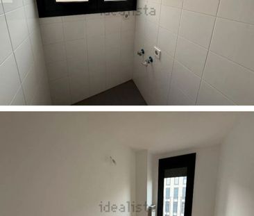 Apartamento de alquiler en Calle Fuente Cisneros, 2b, Parque Oeste ... - Photo 2