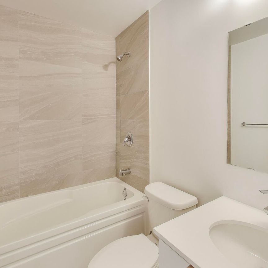For Lease - 4569 Kingston Road Unit# 807, Toronto, Ontario - Photo 1