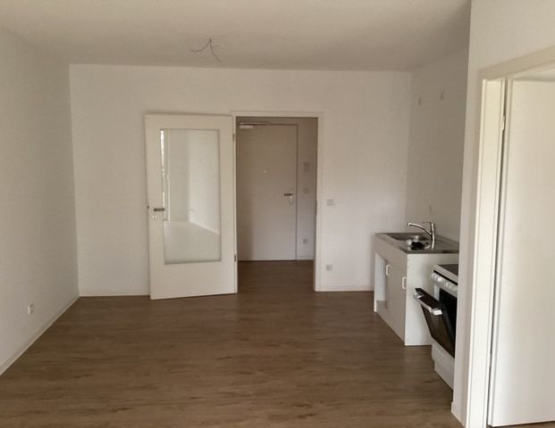 Einziehen und wohlfühlen! - Photo 1