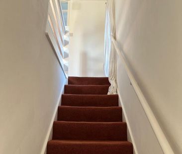 2 bedroom semi-detached house to rent - Photo 3