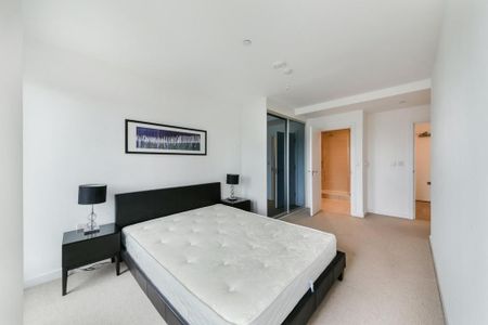 3 bedroom flat to rent - Photo 5
