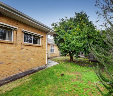 60 Darbyshire Road, Mount Waverley - Photo 3