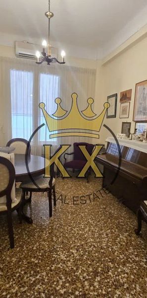 Διαμέρισμα για ενοικίαση Πειραιάς - Κέντρο (Κέντρο - Λιμάνι) - Photo 1