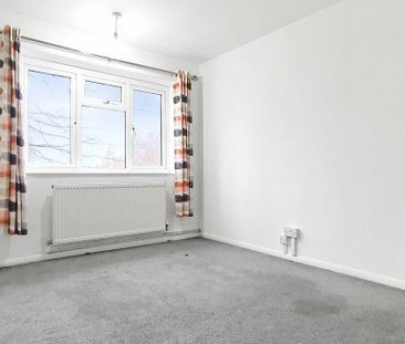 2 bedroom property to rent - Photo 6