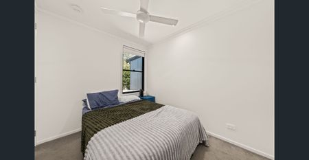 Space, Style & Location – Rare 191m² - Photo 3