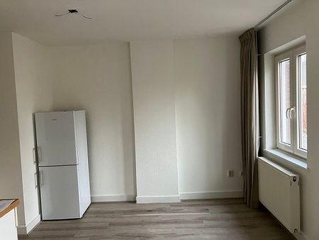 Appartement te huur Victor De Stuersstraat 24 C Maastricht - Foto 2