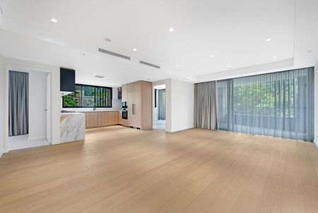 301/8 Marian Street, Killara - Photo 5