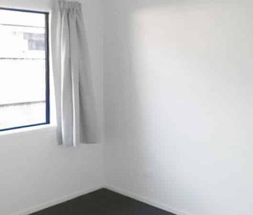 Family Living in Rolleston - Photo 5