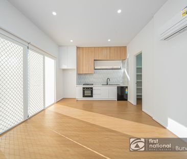 6A Goold Street, 3125, Burwood Vic - Photo 6