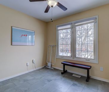 For Lease - 55 Mccrimmon Crescent Unit# Upper, Clarington, Ontario - Photo 4