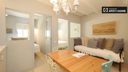 barcelona, Catalonia 08002 - Photo 3