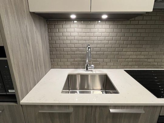 For Lease - 65 Broadway Avenue Unit# 1002, Toronto, Ontario - Photo 1