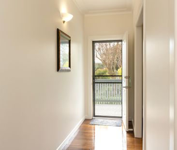 Cosy, Character-Filled Home in Handy East Lismore Location - Photo 1