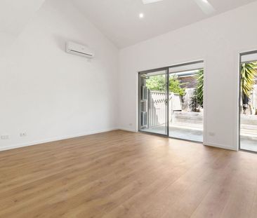 Enjoy Low-Maintenance Living - Photo 3