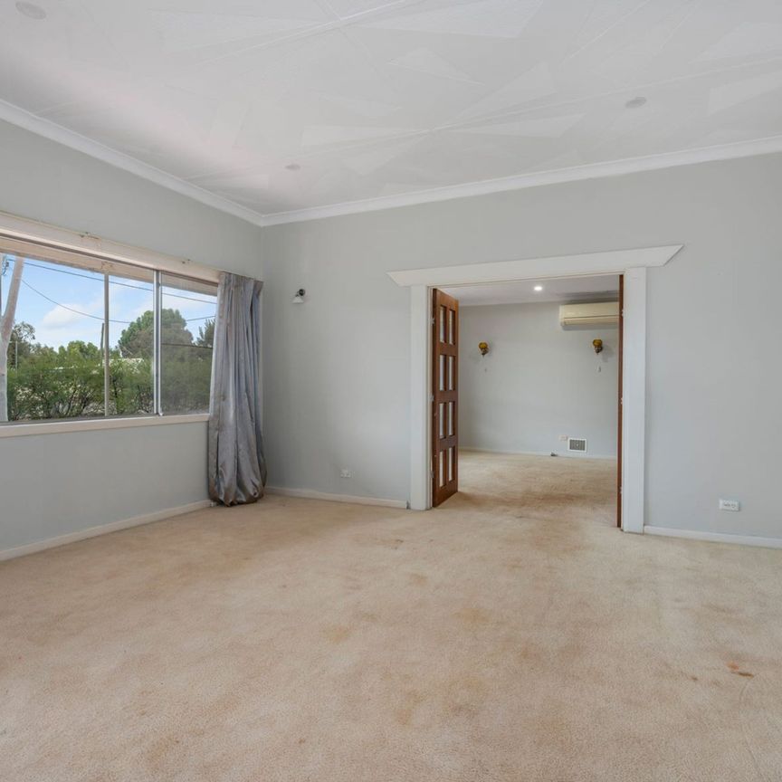 Positioned on a large block in the sought-after suburb of Victory Heights - Photo 1