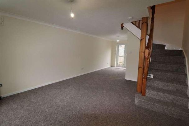 Mayfly Close, Chatteris, PE16 - Photo 1