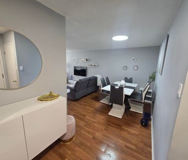 For Lease - 350 Webb Drive Unit# 1203, Mississauga, Ontario - Photo 3