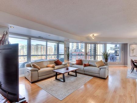 8255 Boul. St Laurent - Photo 4