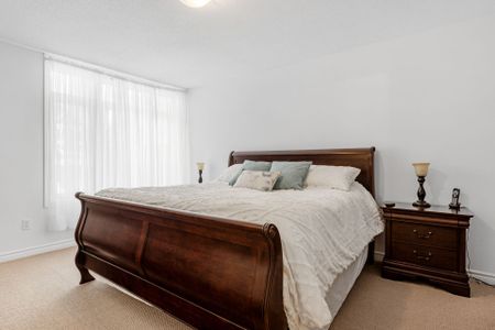 For Lease - 285 Kinghaven Crescent, Kanata, Ontario - Photo 3