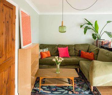 Central Hill, London, SE19 - Photo 5