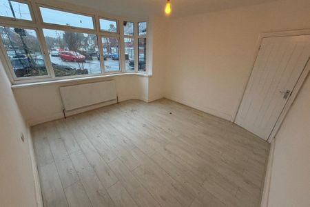 Heythrop Grove - Photo 3