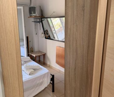 Διαμέρισμα για ενοικίαση Άγιος Παύλος (Καβάλα) - Photo 4