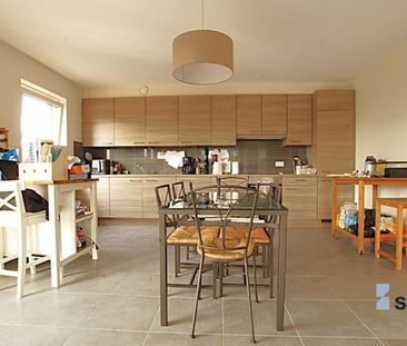 Appartement te huur - Photo 6