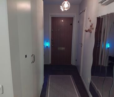 Järfälla - 3rok - 12mån - 14.950kr/mån - Photo 1