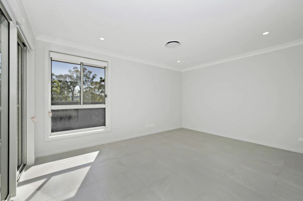 4 Bedroom Home - Photo 1