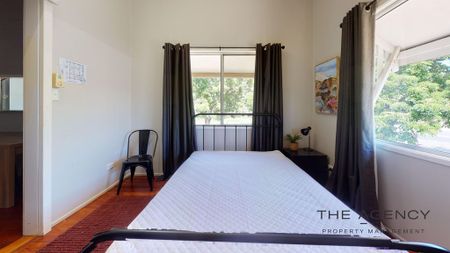 Fully Furnished Home In Allenstown! - Photo 3