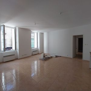 Appartement T3 Bordeaux à louer - Photo 2