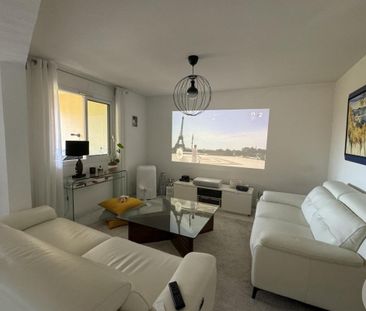 Six Fours les Plages, 83140 - Photo 2