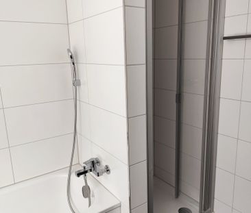 5.5 Zimmer, 129 m², 2. Stock - Photo 6