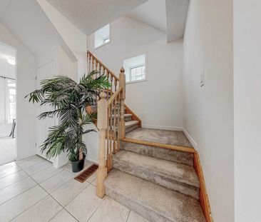 For Lease - 2 Sidaway Lane, Ajax, Ontario - Photo 2