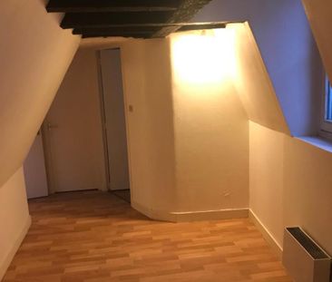 TOURS CENTRE - RUE DU COMMERCE - PROCHE PLACE PLUMEREAU - Photo 6