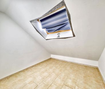 appartement au 3ème à 6031 Monceau-sur-Sambre - Photo 1