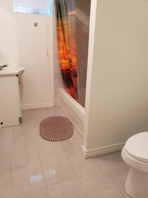 For Lease - 173 Dean Park Road Unit# LOWER, Toronto, Ontario - Photo 1