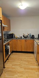 Surry Hills - Photo 4