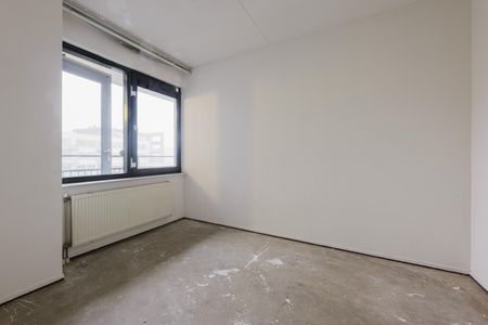 Borneolaan 400 - Foto 4