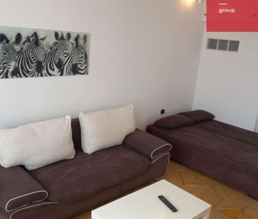 Pronájem bytu 1+1 30 m2 - Fotografie 2