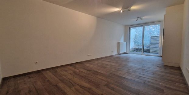 Studio met slaaphoek te huur in Leuven voor € 800 met 1 slaapkamer - Photo 1