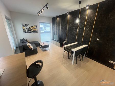 Katowice, Dolina Trzech Stawów - Photo 3