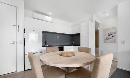 RESORT STYLE LIVING AT MOONAH LINKS GOLF RESORT - Photo 4