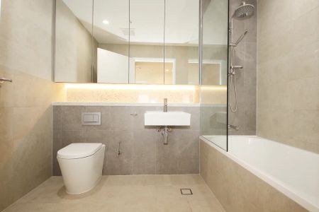 “2 Bedroom Apartment Located in the Heart of Rouse Hill” - Photo 5