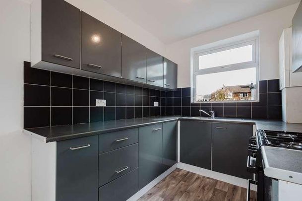 Silver Street, Irlam, Manchester, M44 - Photo 1