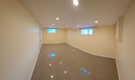 For Lease - 2 Botany Hill Road Unit# Bsmt, Toronto, Ontario - Photo 3