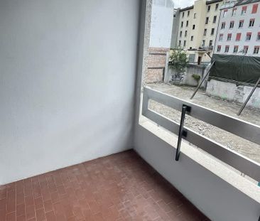 4 Zimmer, 70 m², 2. Stock - Photo 5