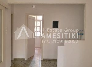 Διαμέρισμα για ενοικίαση - Νίκαια - Photo 3